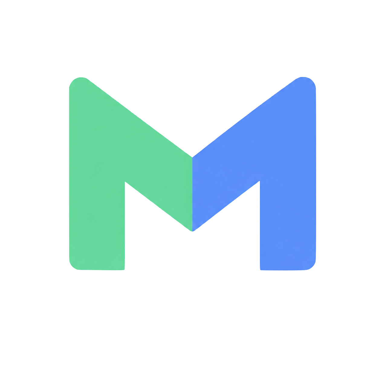 Moneva whitepaper cover preview